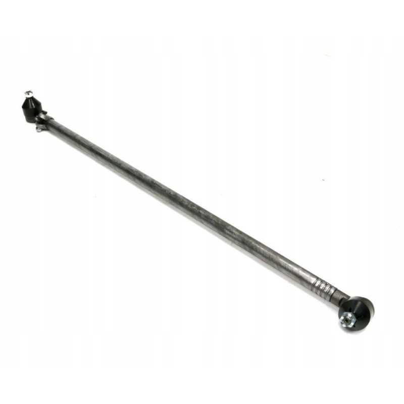 Vairo pavara 3057164r91 motogeneric