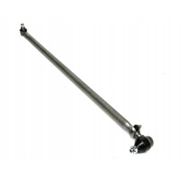 Vairo pavara 3225505r91 motogeneric