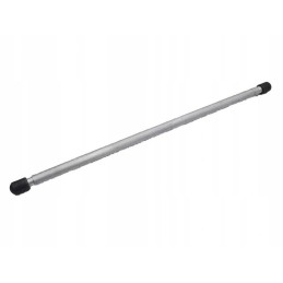 Variklio stūmiklis t 25 t 25