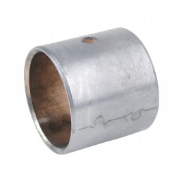 Įvorė tinka Baltarusijai