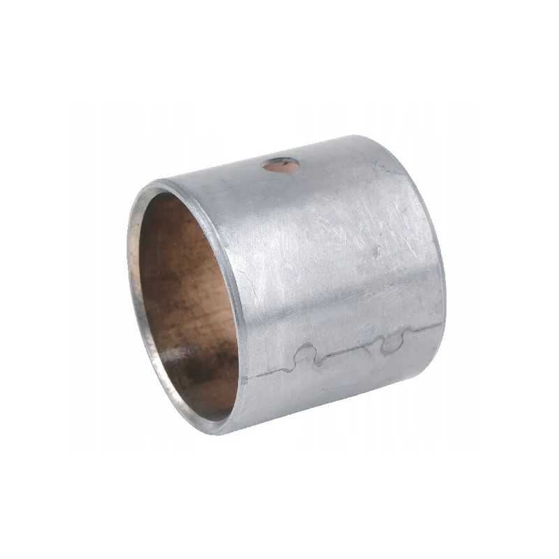 Įvorė tinka Baltarusijai