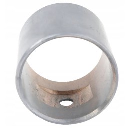 Įvorė tinka Baltarusijai