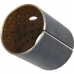 Vpj7311 garų stabdžių pedalo įvorė