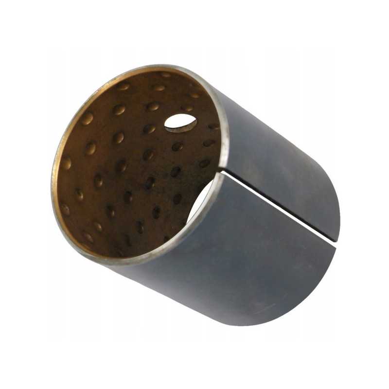 Vpj7311 garų stabdžių pedalo įvorė