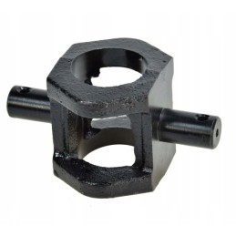 Pakabos lizdas t 25 1456167