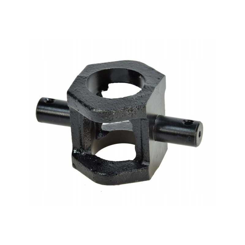 Pakabos lizdas t 25 1456167