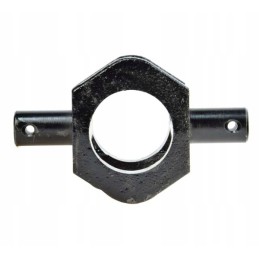 Pakabos lizdas t 25 1456167