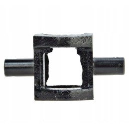 Pakabos lizdas t 25 1456167