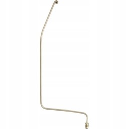 Pagrindinio stabdžių cilindro trosas tinka C 4011 Ursus