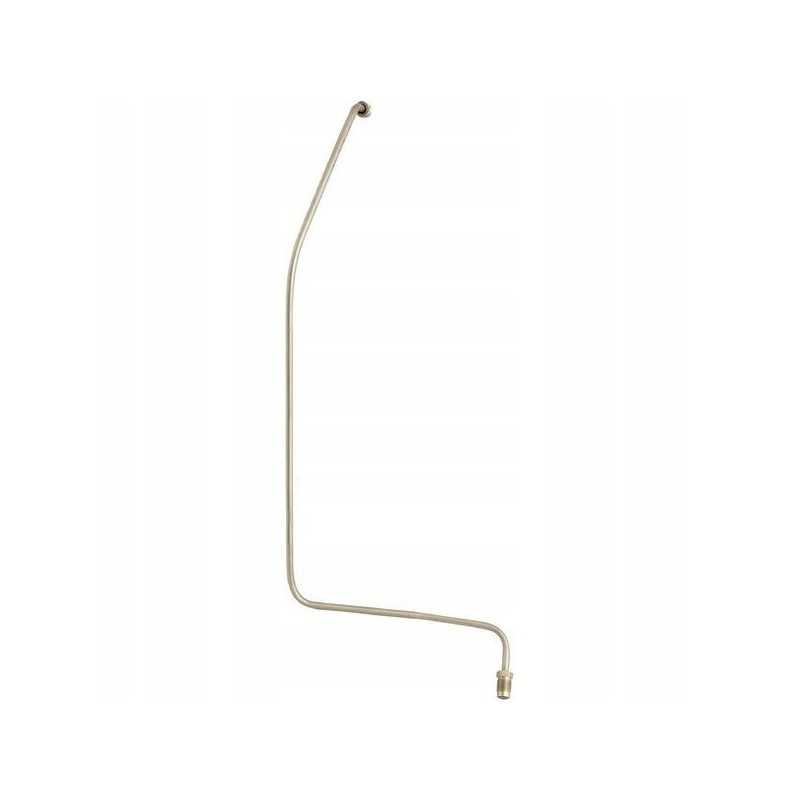 Pagrindinio stabdžių cilindro trosas tinka C 4011 Ursus