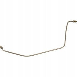 Pagrindinio stabdžių cilindro trosas tinka C 4011 Ursus