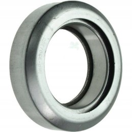 Ursus C 330 sankabos atleidimo guolis