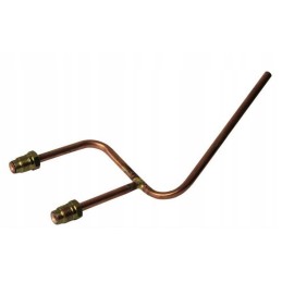 Ursus C360 siurblio maitinimo laidas 46626071