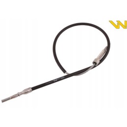 Sankabos trosas l 1060mm 750mm 69112105