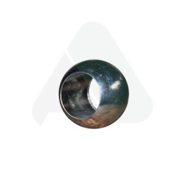 1 2 44x28 kategorijos kamuoliukas traktoriui