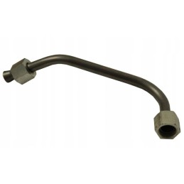 Ursus C 330 skirstytuvo slėgio vamzdis