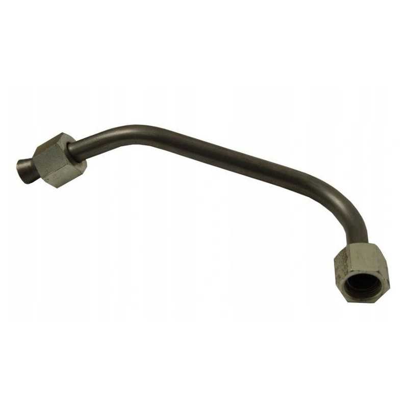 Ursus C 330 skirstytuvo slėgio vamzdis