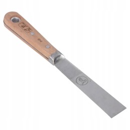 Mentele UK modelis 2 cm FSC