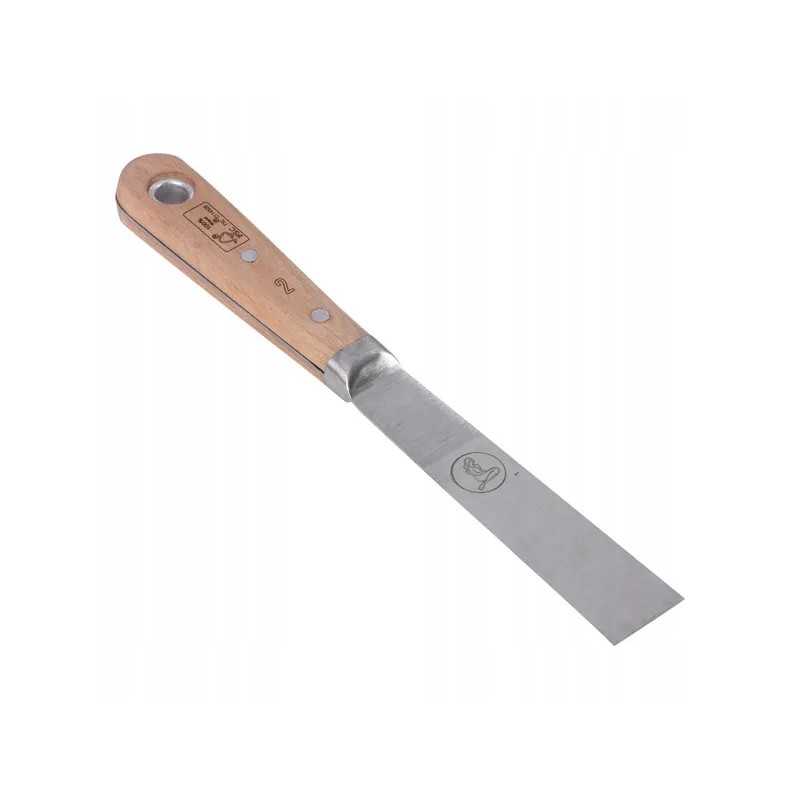 Mentele UK modelis 2 cm FSC