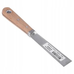 Mentele UK modelis 2 cm FSC
