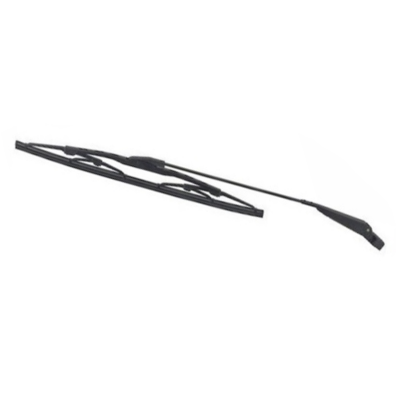 Ursus valytuvas su svirtimi 410mm