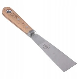 Mentele modelis UK 4 cm FSC