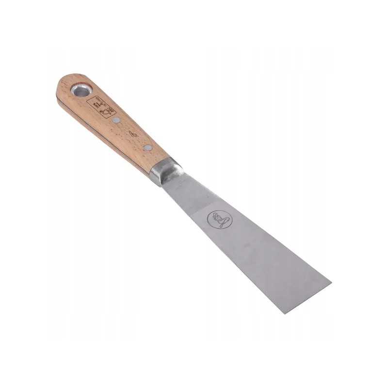 Mentele modelis UK 4 cm FSC