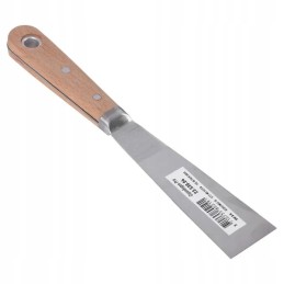 Mentele modelis UK 4 cm FSC