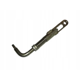 Agro mar stabdžių svirtis mtz 82 820 920