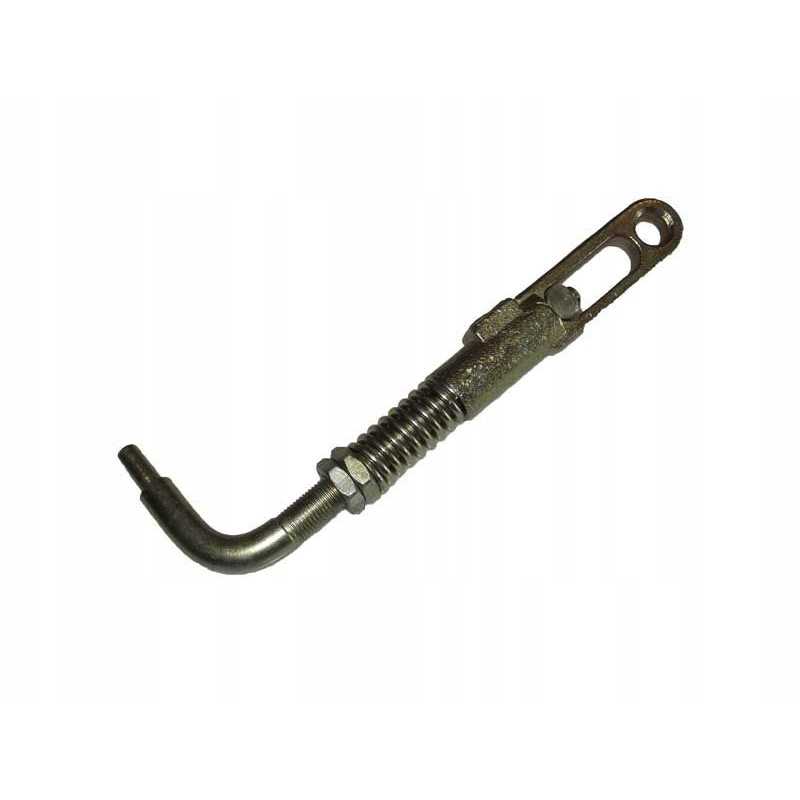 Agro mar stabdžių svirtis mtz 82 820 920