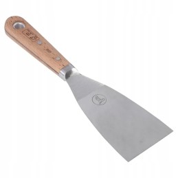 Mentele modelis UK 6 cm FSC