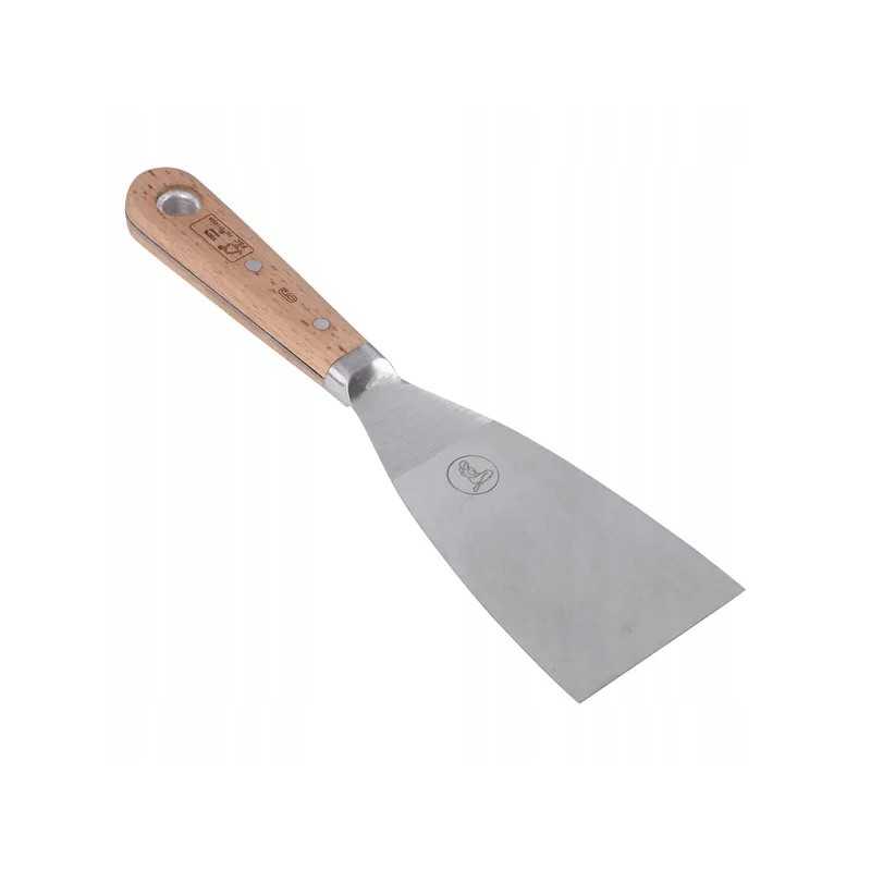 Mentele modelis UK 6 cm FSC