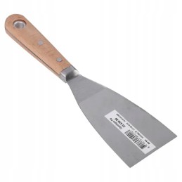 Mentele modelis UK 6 cm FSC