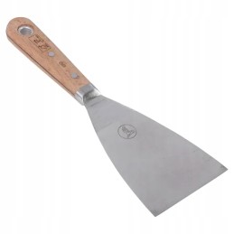 Mentele modelis UK 8 cm FSC