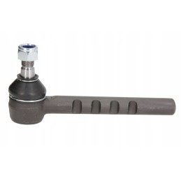 Skersinės vairo trauklės galas p 20a052 l 200mm