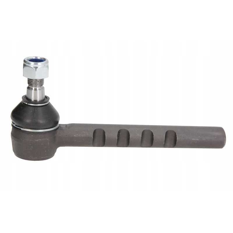 Skersinės vairo trauklės galas p 20a052 l 200mm