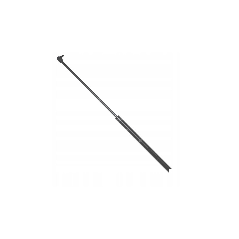 Deutz 900n 785mm dujų pavaros amortizatorius