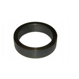 Vairo kolonėlės žiedas ursus c360 91000037