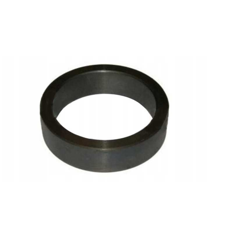 Vairo kolonėlės žiedas ursus c360 91000037