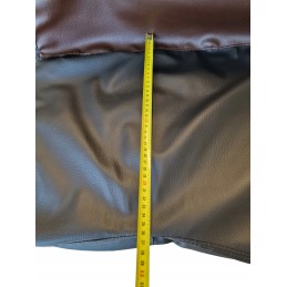 Sėdynės užvalkalas aukštas c330 c360 mf