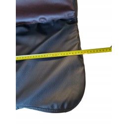 Sėdynės užvalkalas aukštas c330 c360 mf