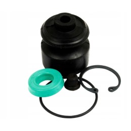 Korpuso stabdžių siurblio remonto komplektas