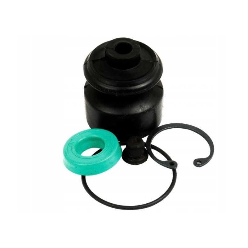 Korpuso stabdžių siurblio remonto komplektas