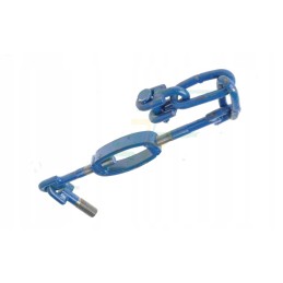 Ursus C 360 šoninė grandinė 46650390