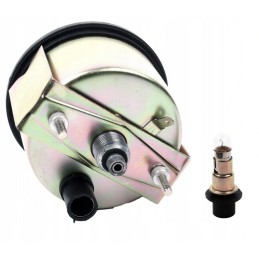 Variklio valandų skaitiklis mtg wladimirec t 25 tx 136