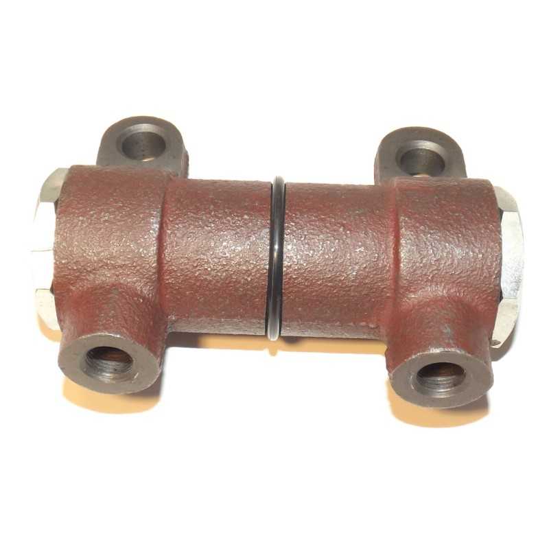 Stabdžių ekvalaizeris ursus c360 c4011 46626110