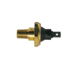 Alyvos slėgio jutiklio korpusas 1534526c