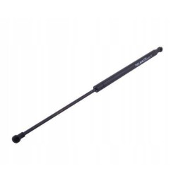 Priekinio stiklo pavara l max 500mm al78986p joh