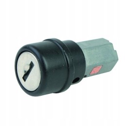 Deutz salono durų spyna 04413578