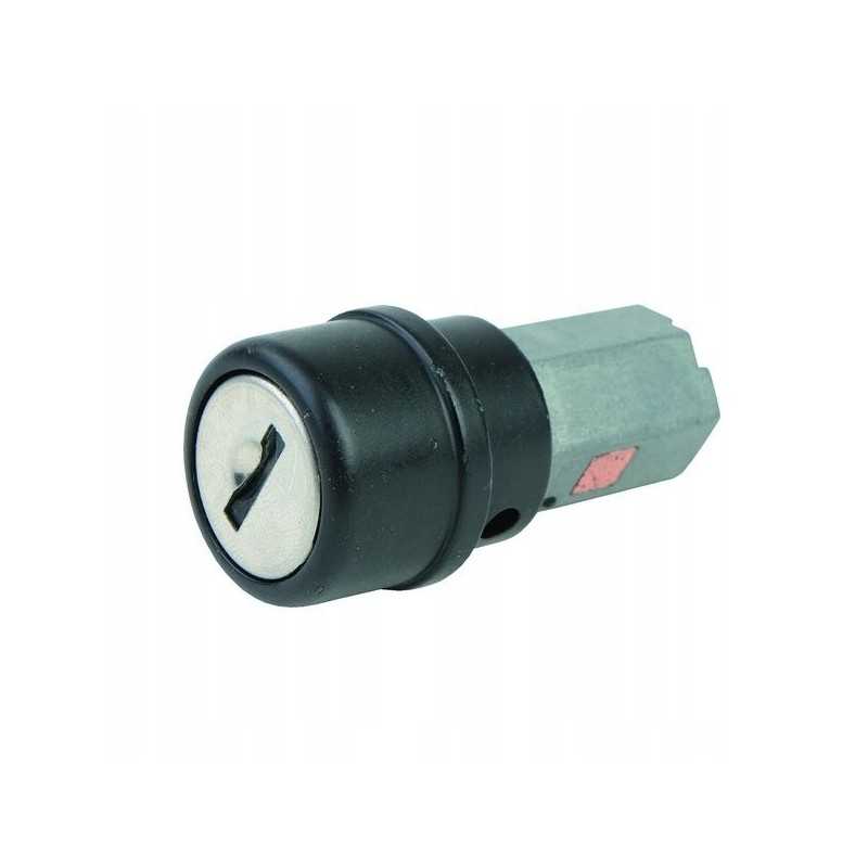 Deutz salono durų spyna 04413578
